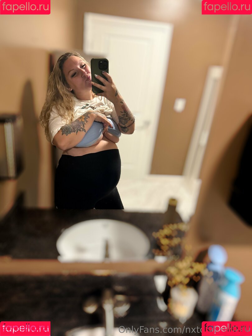 nxtdoorgirlkay Onlyfans Photo Gallery 