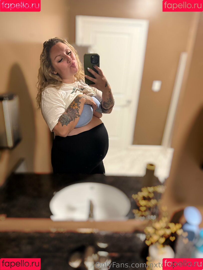 nxtdoorgirlkay Onlyfans Photo Gallery 