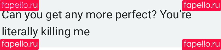 nxtdoorgirlkay Onlyfans Photo Gallery 