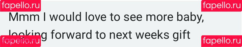 nxtdoorgirlkay Onlyfans Photo Gallery 