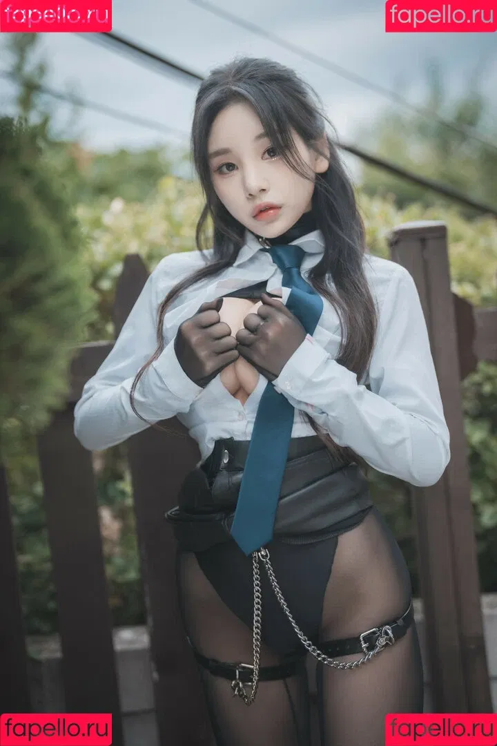 Zzyuri Onlyfans Photo Gallery 