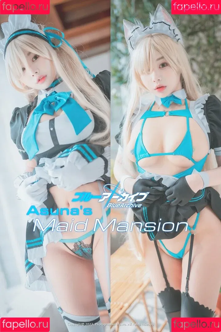 Zzyuri Onlyfans Photo Gallery 