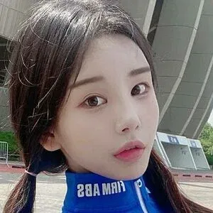 Zzyuri Onlyfans Photo Gallery 