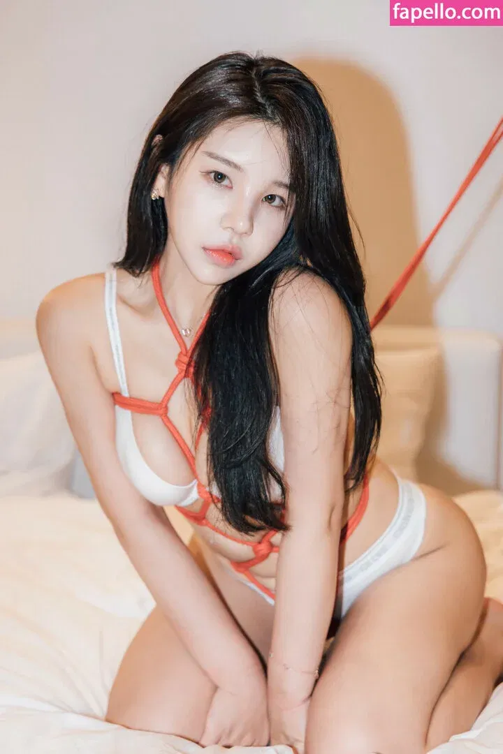 Zzyuri Onlyfans Photo Gallery 