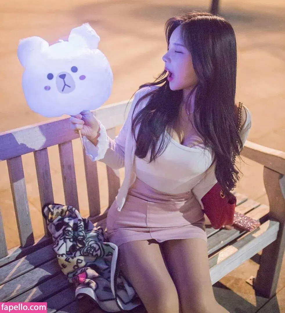 Zzyuri Onlyfans Photo Gallery 