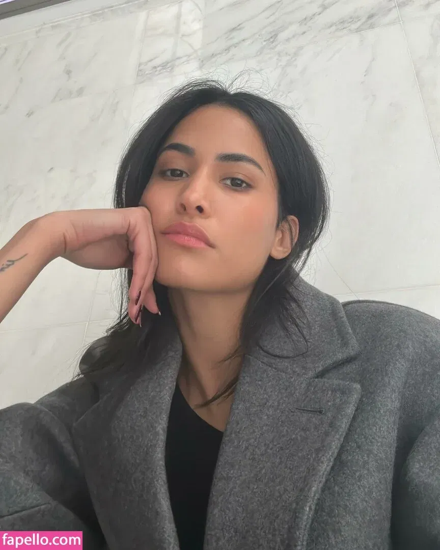 Allie Onlyfans Photo Gallery 