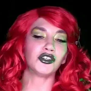 Sarah Diavola Onlyfans Photo Gallery 