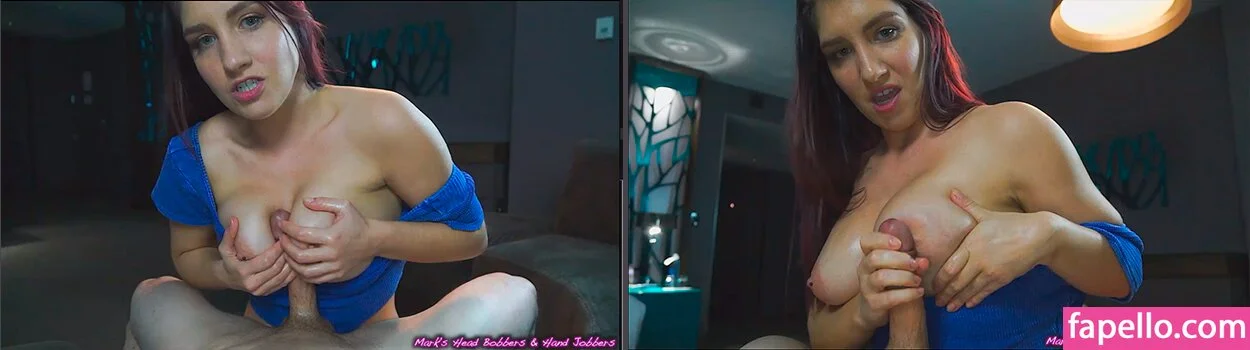 Sarah Diavola Onlyfans Photo Gallery 