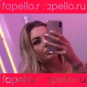 Thisisjessdx Onlyfans Photo Gallery 