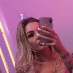Thisisjessdx Onlyfans Photo Gallery 
