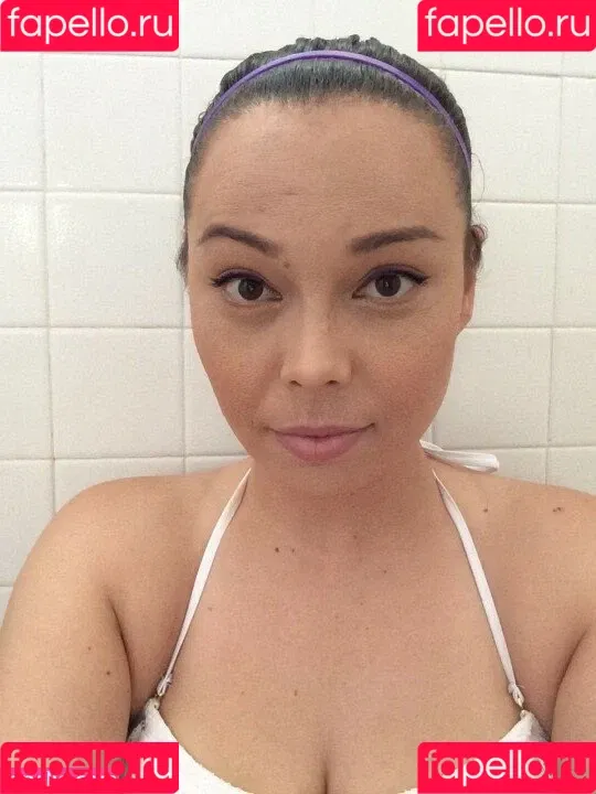 Molly Songbird Onlyfans Photo Gallery 