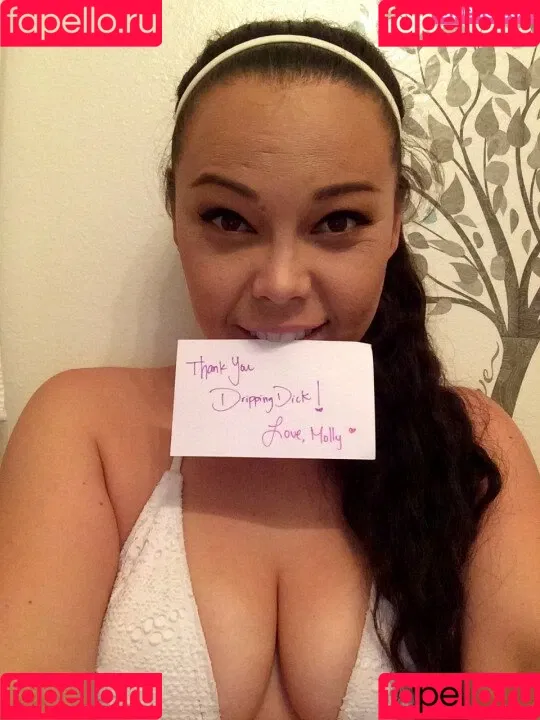 Molly Songbird Onlyfans Photo Gallery 