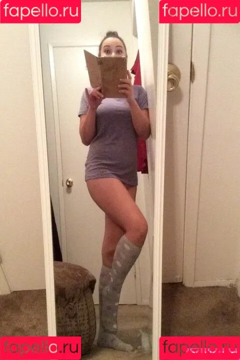 Molly Songbird Onlyfans Photo Gallery 