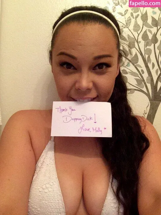 Molly Songbird Onlyfans Photo Gallery 