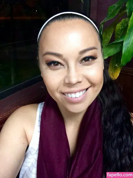 Molly Songbird Onlyfans Photo Gallery 