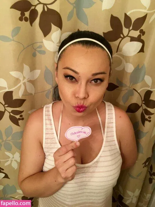 Molly Songbird Onlyfans Photo Gallery 