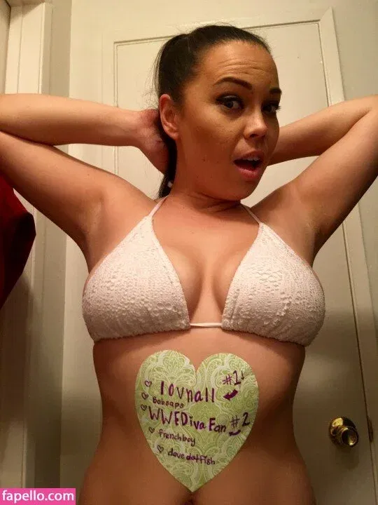 Molly Songbird Onlyfans Photo Gallery 