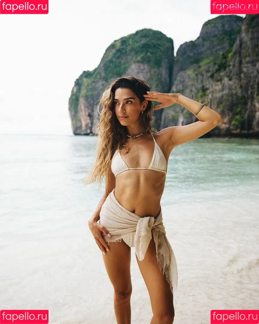 Ruby Rojas Onlyfans Photo Gallery 