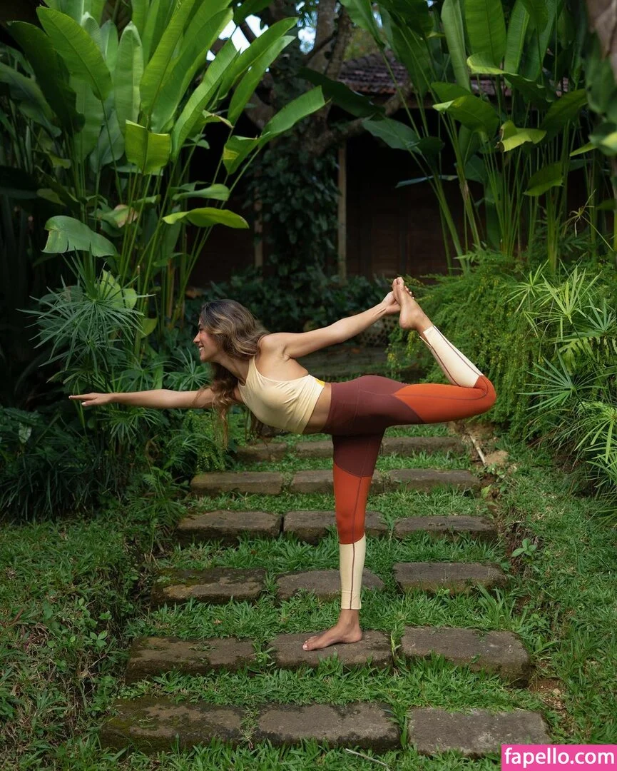 Ruby Rojas Onlyfans Photo Gallery 