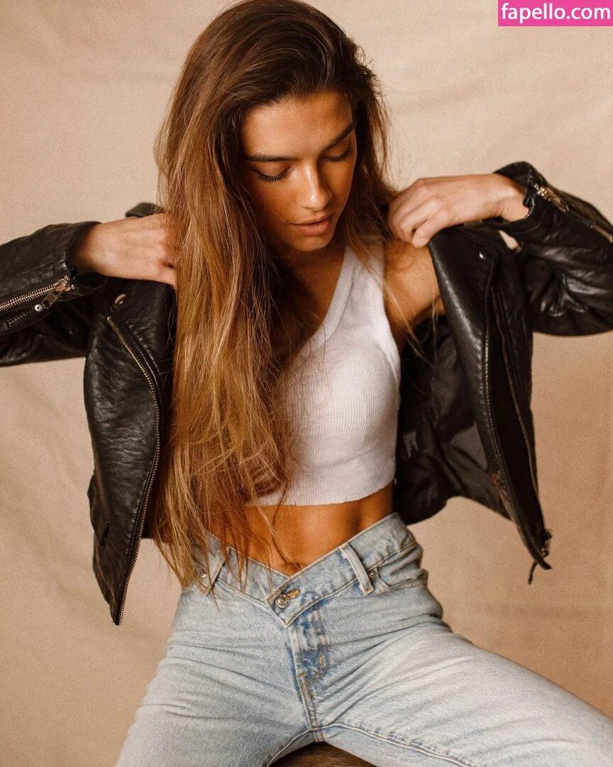 Ruby Rojas Onlyfans Photo Gallery 