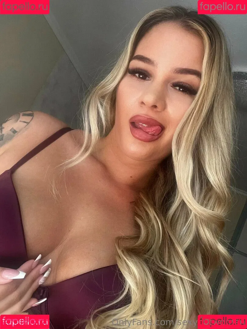 sexybatwomen Onlyfans Photo Gallery 