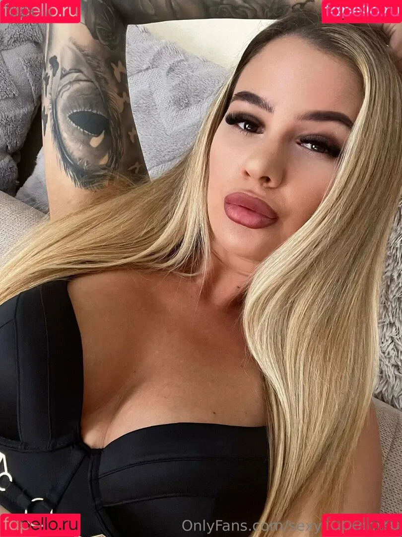sexybatwomen Onlyfans Photo Gallery 
