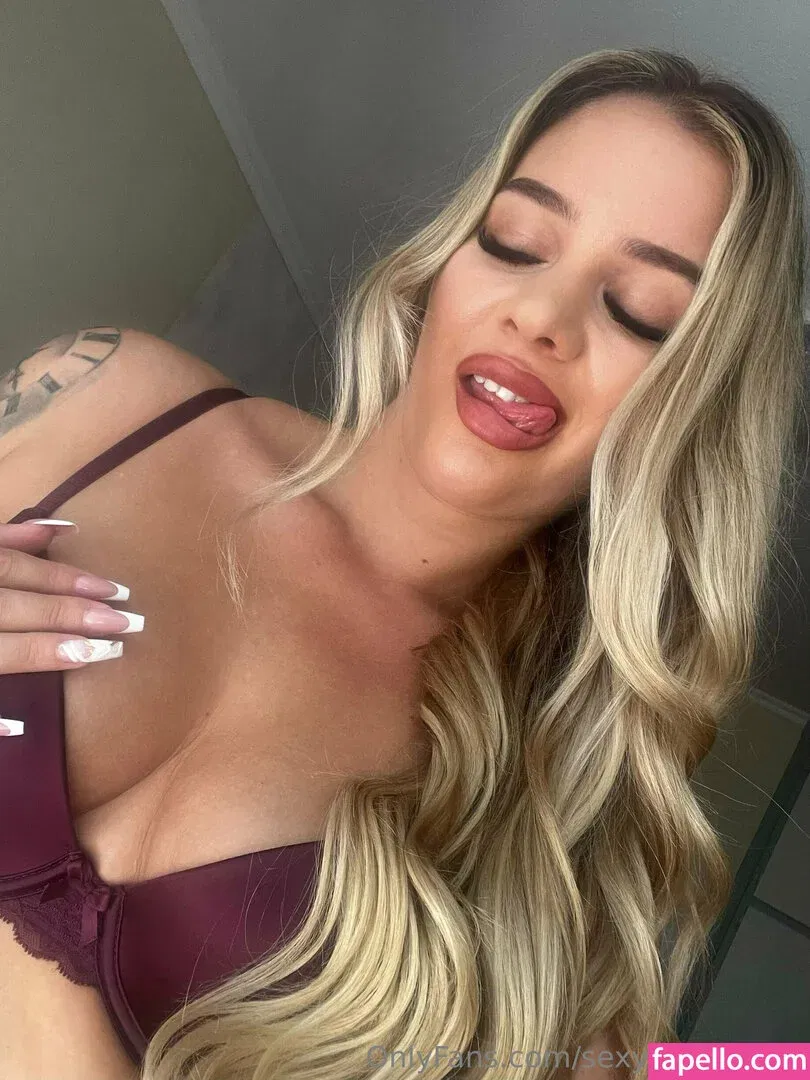 sexybatwomen Onlyfans Photo Gallery 