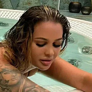 sexybatwomen Onlyfans Photo Gallery 