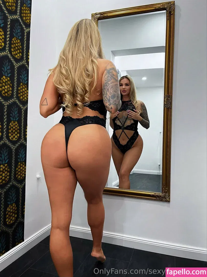 sexybatwomen Onlyfans Photo Gallery 