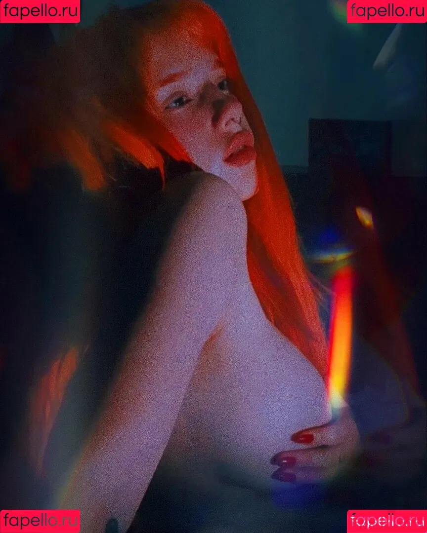 Nekakill Onlyfans Photo Gallery 