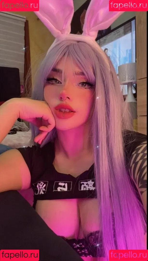 Nekakill Onlyfans Photo Gallery 
