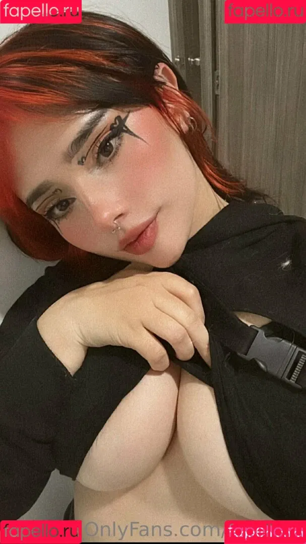 Nekakill Onlyfans Photo Gallery 