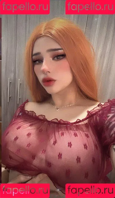Nekakill Onlyfans Photo Gallery 