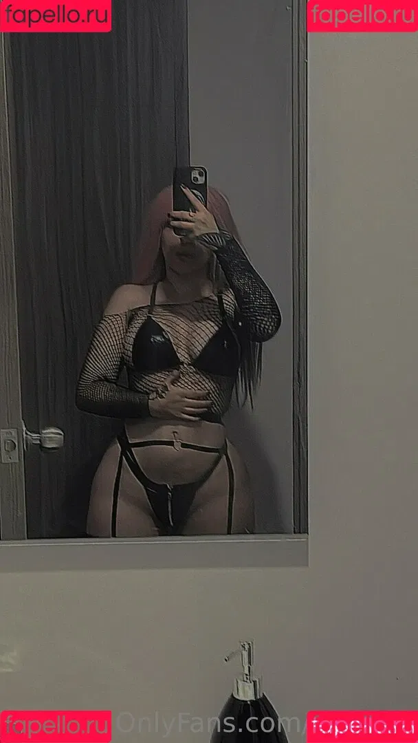 Nekakill Onlyfans Photo Gallery 