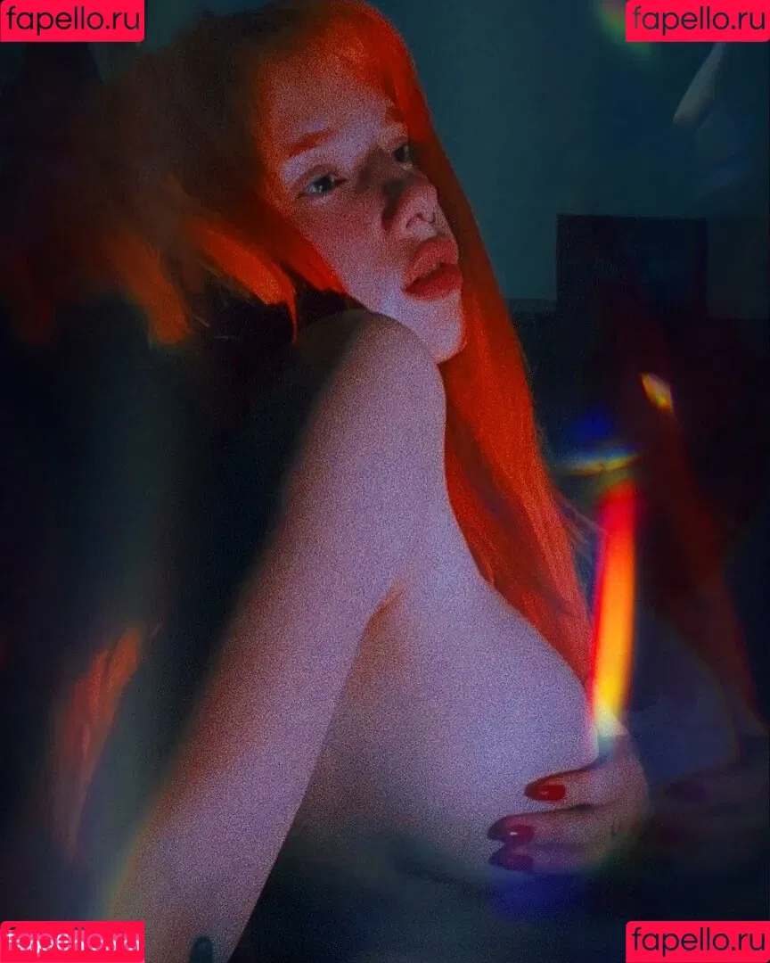 Nekakill Onlyfans Photo Gallery 
