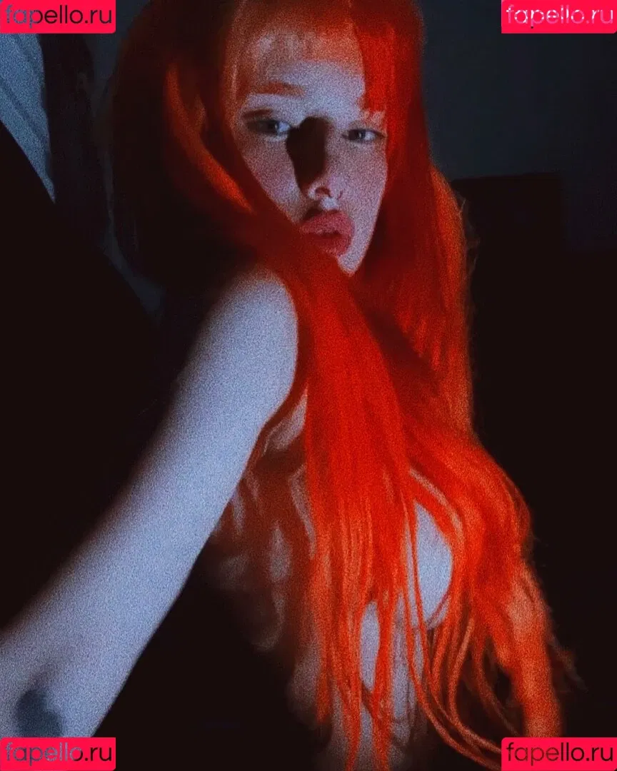 Nekakill Onlyfans Photo Gallery 