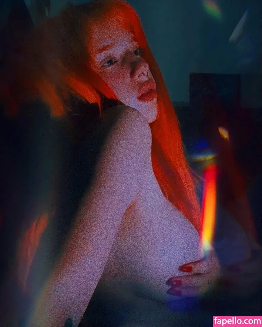 Nekakill Onlyfans Photo Gallery 