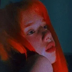 Nekakill Onlyfans Photo Gallery 