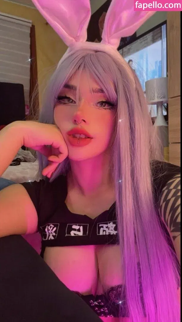 Nekakill Onlyfans Photo Gallery 