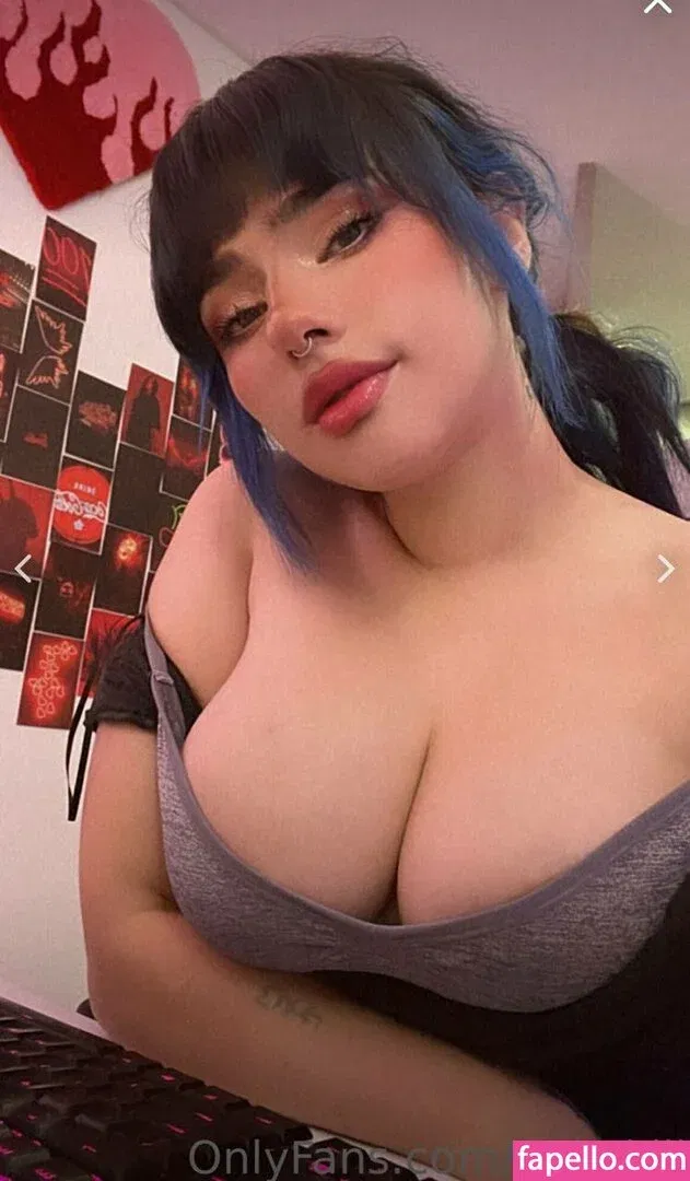 Nekakill Onlyfans Photo Gallery 