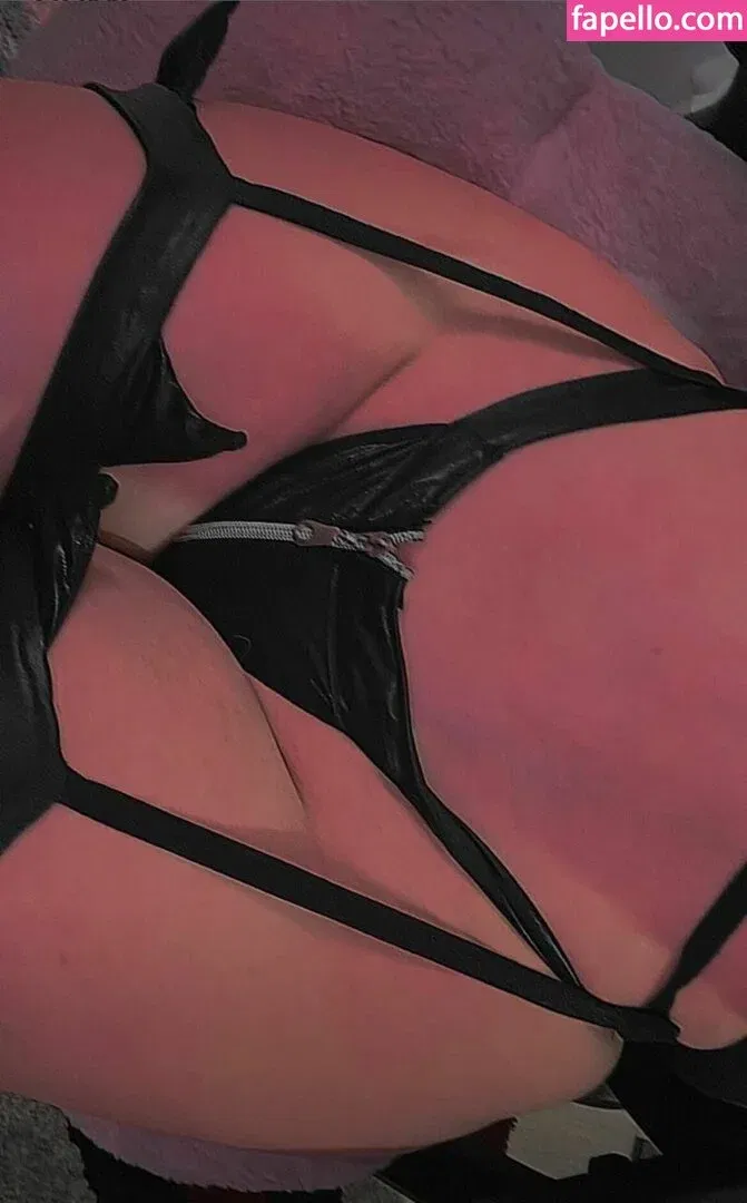 Nekakill Onlyfans Photo Gallery 