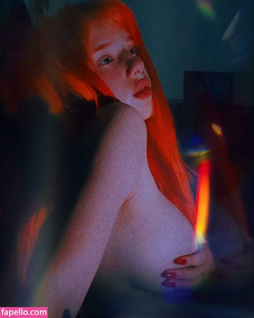 Nekakill Onlyfans Photo Gallery 