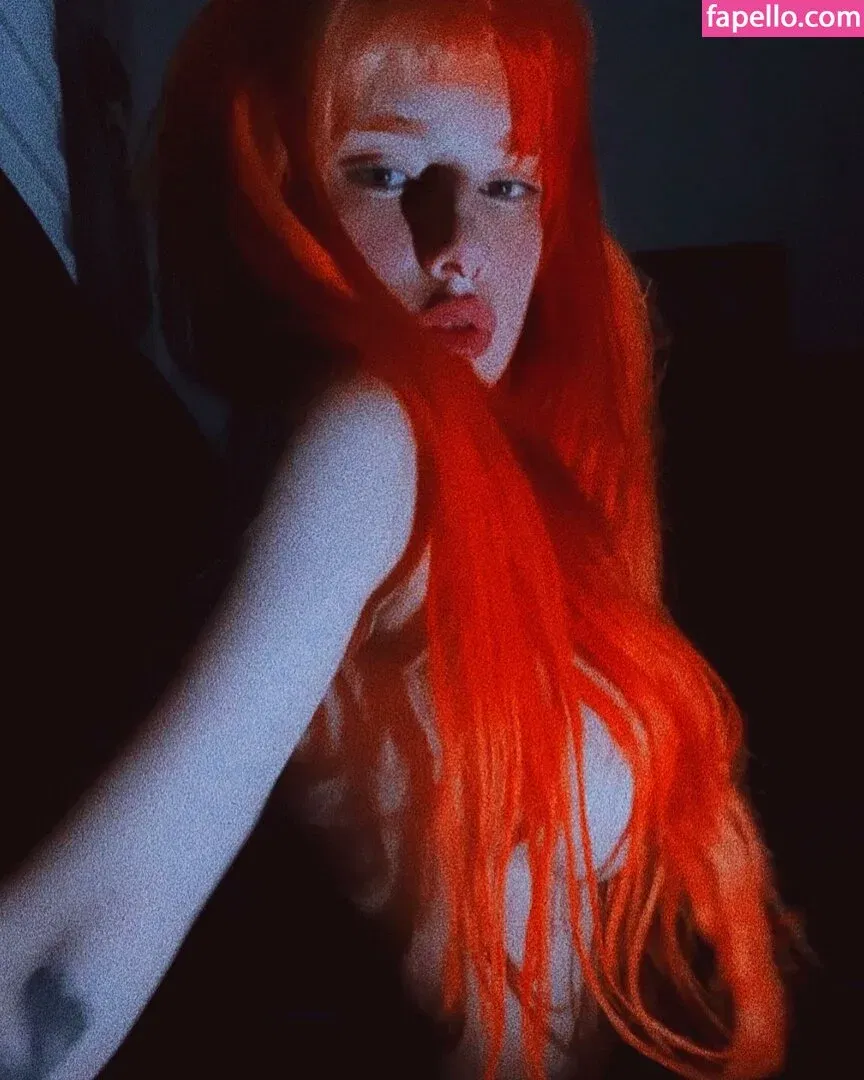 Nekakill Onlyfans Photo Gallery 