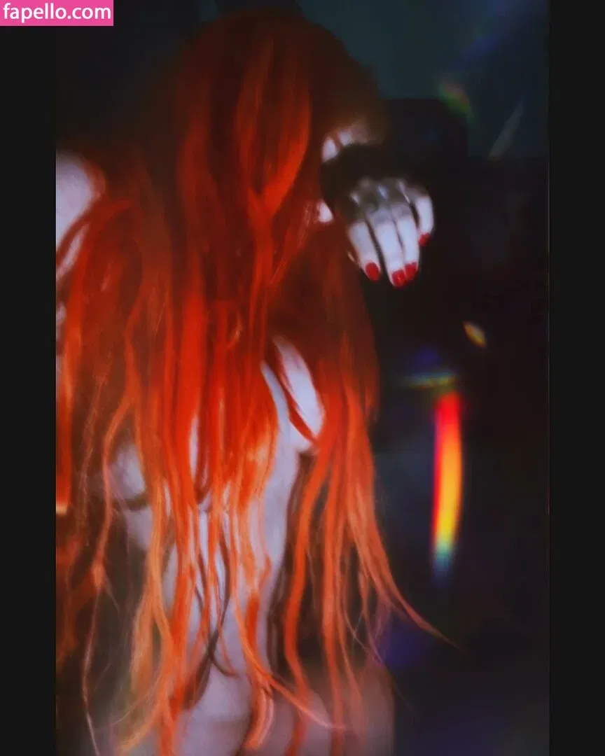 Nekakill Onlyfans Photo Gallery 