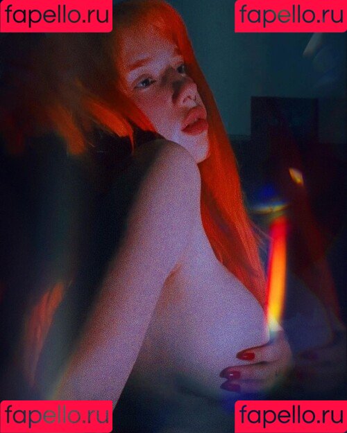 Nekakill Onlyfans Photo Gallery 