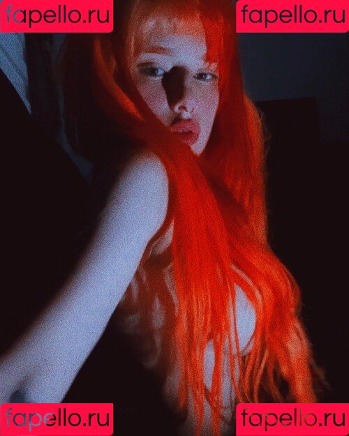 Nekakill Nude Onlyfans Photo 18