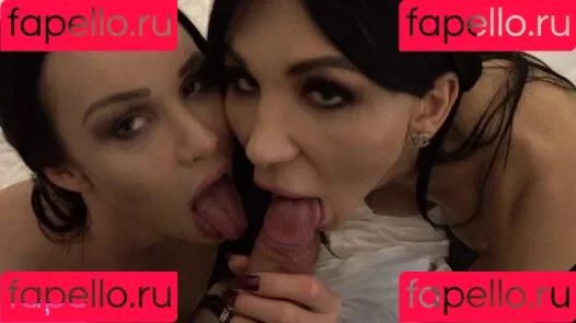 Czech Streets Onlyfans Photo Gallery 