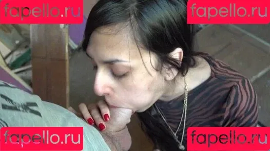 Czech Streets Onlyfans Photo Gallery 