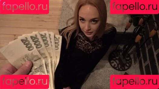 Czech Streets Onlyfans Photo Gallery 