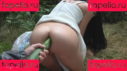 Czech Streets Onlyfans Photo Gallery 